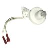 Heating Peerless Peerless Boiler Parts | Condensate Blocked Drain Switch