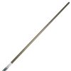 Plumbing Bradford White Bradford White Water Heater Parts | Magnesium Anode Rod, 3/4 Npt X 3.00 X 51.13 X .840