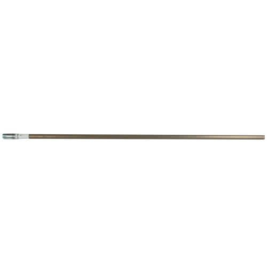 Plumbing Bradford White Bradford White Water Heater Parts | Magnesium Anode Rod, 3/4 Npt X 3.00 X 51.13 X .840