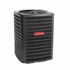 Hvac Goodman | Goodman 3.5 Ton 13 Seer Central Air Conditioner W/ R410A Refrigerant