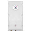 Plumbing Eemax Tankless Water Heaters | Spex3512 Flowco Electric Tankless Water Heater