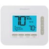 Thermostats Braeburn | 7 Day Programmable Thermostat (3 Heat/2 Cool) - Premier Series