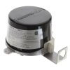 Heating Field Controls Field Controls Dampers | Replacement Motor Assembly, Aluminum Base For Ovd Series