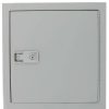 Plumbing Karp Surface Mounted & Exterior Access Doors | 12" X 12" Mx Insulated Exterior Access Door For All Surfaces