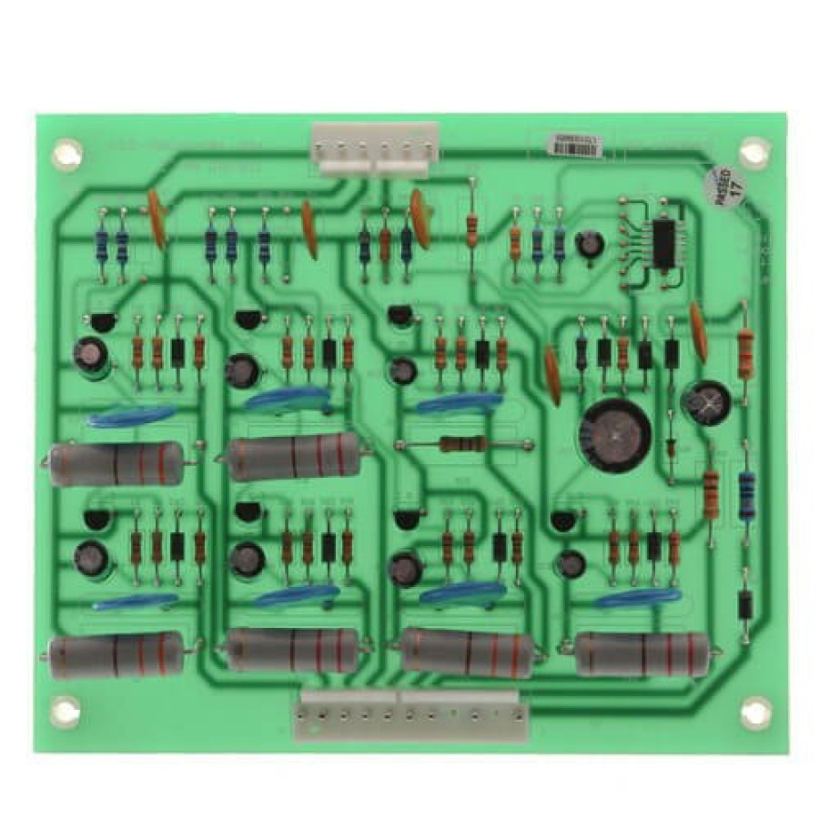 Thermostats Venstar | Trane Interface Board