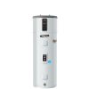 Plumbing Bradford White Heat Pump Water Heaters | 50 Gallon - Energy Saver Electric Residential Aerotherm Heat Pump Water Heater, 208V/240V