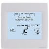 Thermostats Honeywell Home | Wi-Fi Visionpro 8000 Programmable, 3H/2C, Touchscreen Thermostat