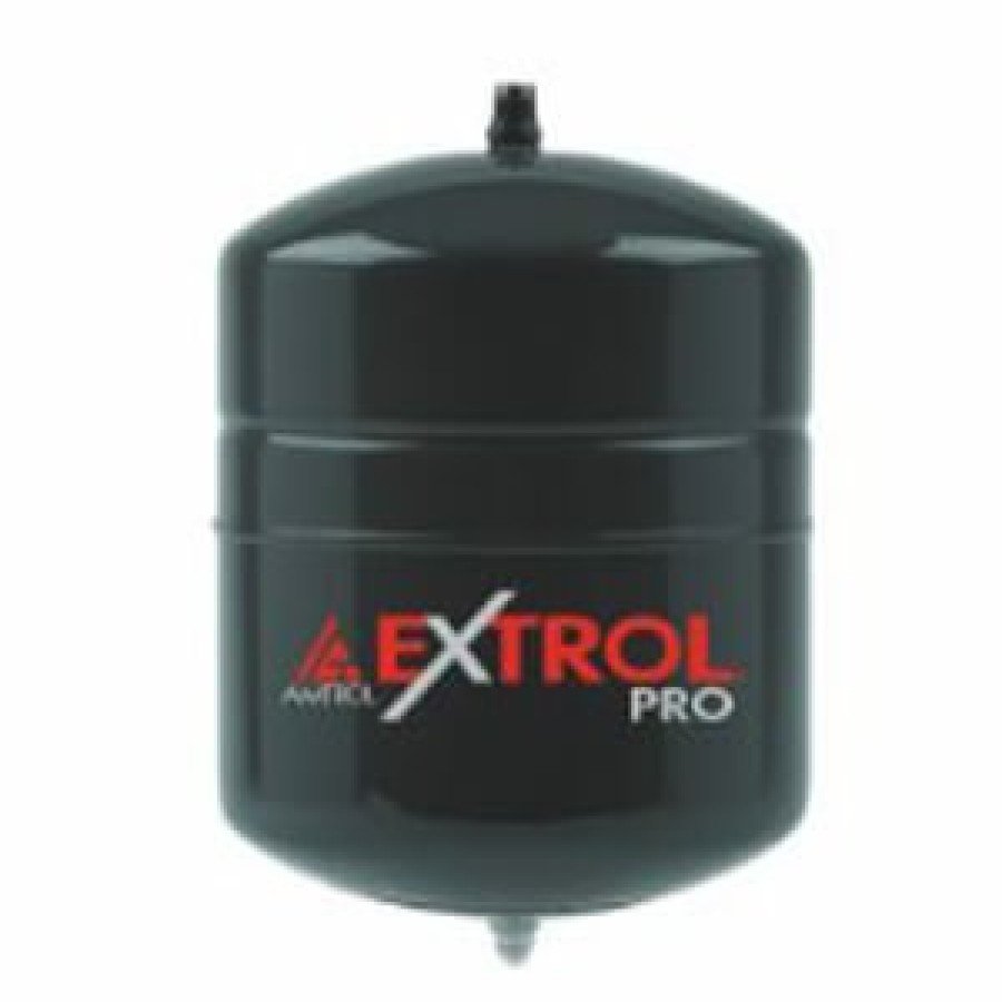 Heating Amtrol Expansion Tanks | Ex-30Pro Extrol Pro Expansion Tank (4.4 Gallon Volume)