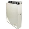 Hvac Carrier Carrier Energy Recovery Ventilators | Cor Nva Energy Recovery Ventilator, 90 Cfm