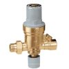 Heating Caleffi Boiler Fill Valves | 1/2" Npt Autofill Boiler Feed Valve