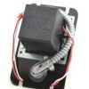 Heating R.W. Beckett Beckett Ignition Transformers | Ignition Transformer For Cg15, Cg25 And Cg50 Gas Burners