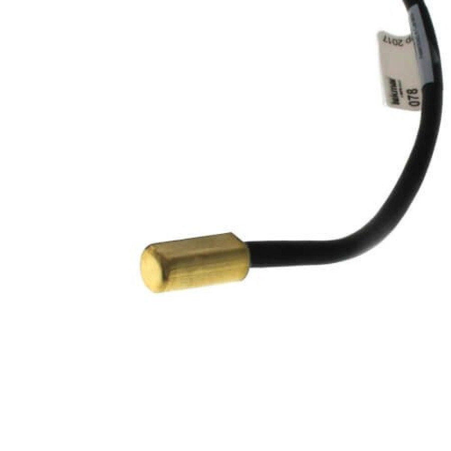 Heating Tekmar Sensors | Universal Sensor - (15' Wire)