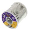 Plumbing Harris | Sterling Lead Free Wire Solder (1 Lb. Spool)