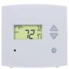 Thermostats Venstar | Slimline Commercial T2700 Non-Programmable Digital Commercial Thermostat