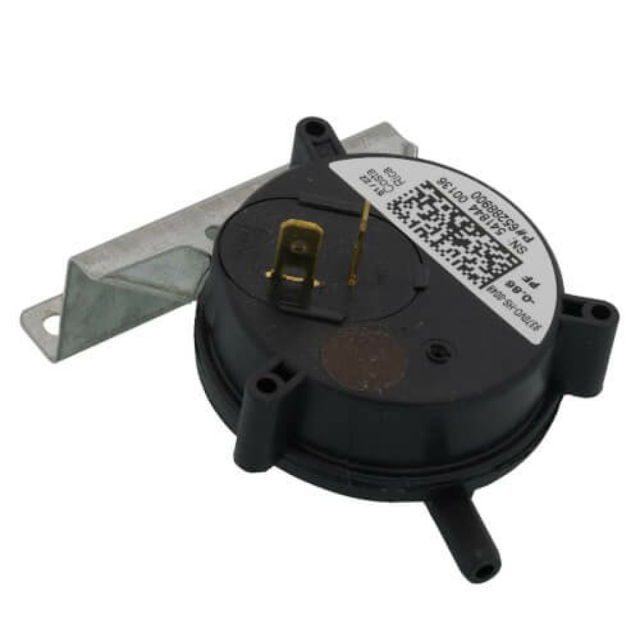 Hvac ADP Adp Parts | Pressure Switch