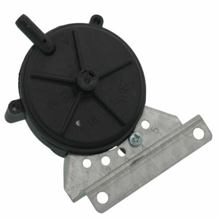 Hvac ADP Adp Parts | Pressure Switch