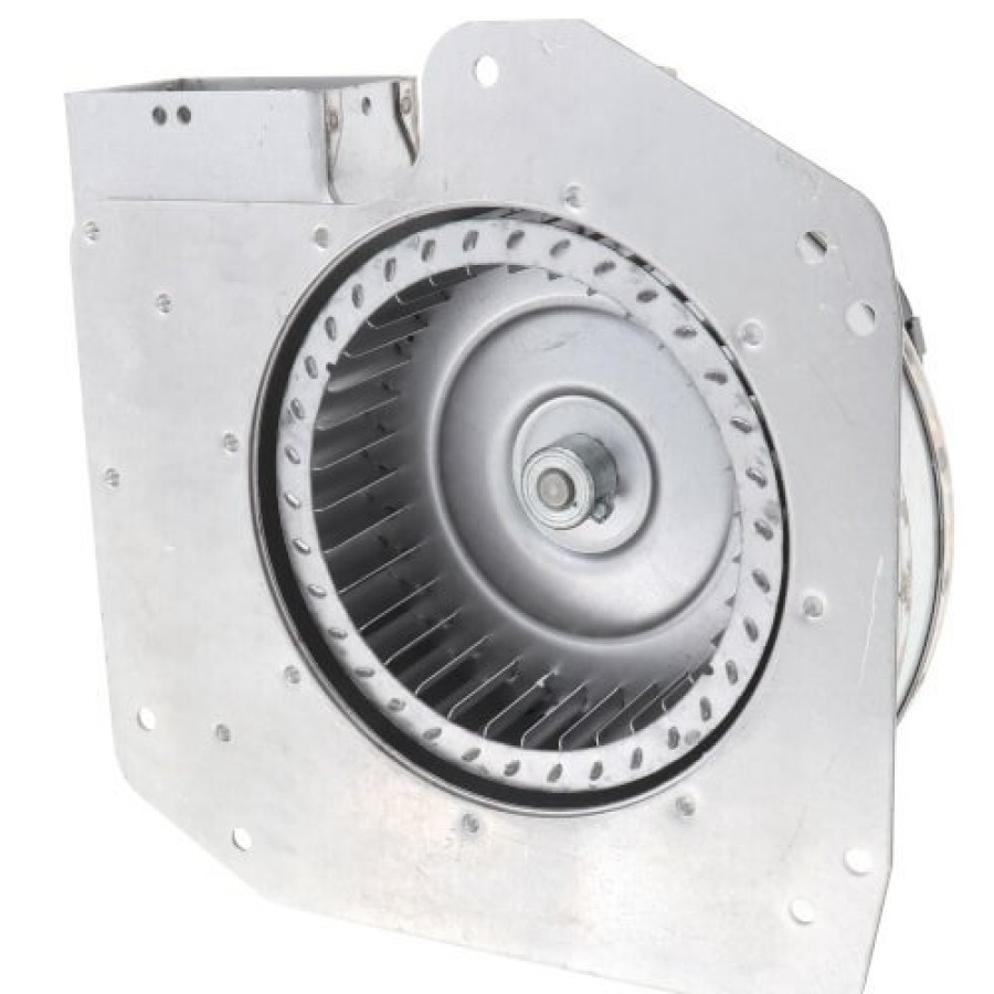 Hvac Fasco Fasco Motors | 1-Speed 1/12 Hp 3200 Rpm Draft Inducer Blower Motor (208/230V)