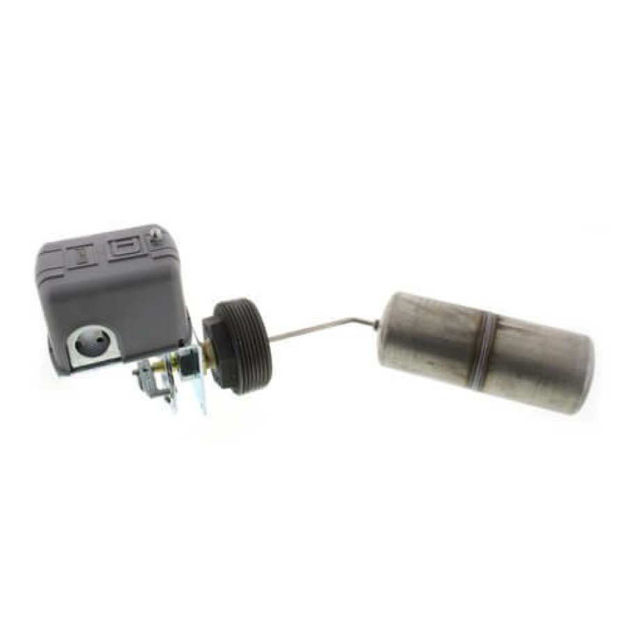 Heating Telemecanique (Square D) Flow Switches | 2-1/2" Npt Liquid Level Float Switch