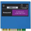 Heating Honeywell Gas And Oil Burner Accessories | Flame Amplifier, Ultraviolet Used W/ 7800 Series Relay Modules (Ffrt 2.0 Sec Or 3.0 Sec)