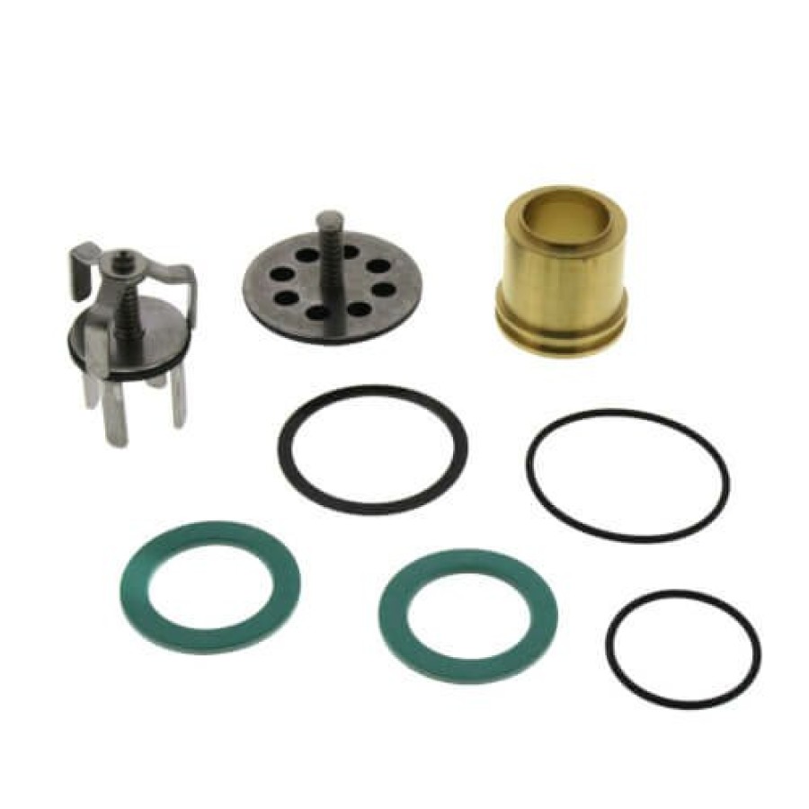 Plumbing Watts Dual Checks | Repair Kit 9D 1/2" - 3/4" (Rk 9Dm2-T 1/2-3/4)