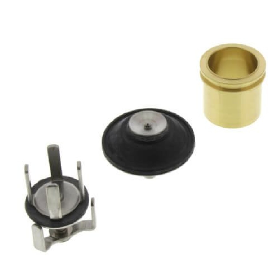 Plumbing Watts Dual Checks | Repair Kit 9D 1/2" - 3/4" (Rk 9Dm2-T 1/2-3/4)