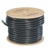 Heating TracPipe Tracpipe Counterstrike Csst Tubing | 1/2" Counterstrike Flexible Gas Tubing Reel (100 Ft.)