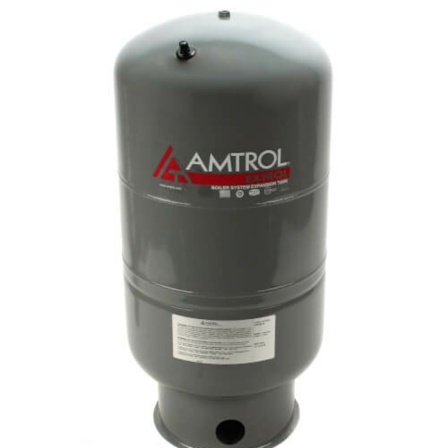 Heating Amtrol Expansion Tanks | Sx-40V Extrol Expansion Tank (20 Gallon Volume)