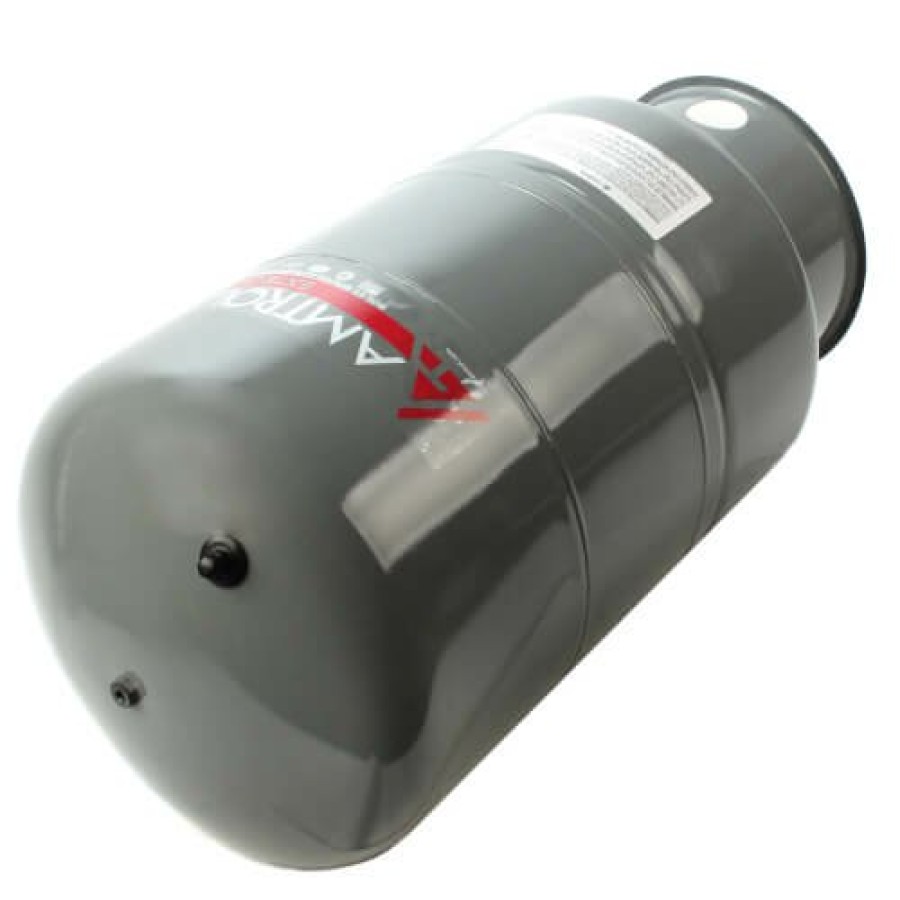 Heating Amtrol Expansion Tanks | Sx-40V Extrol Expansion Tank (20 Gallon Volume)