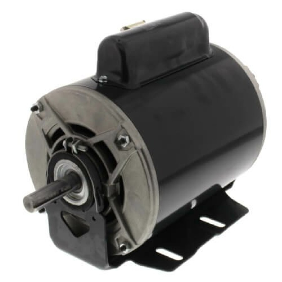 Hvac Marathon Motors Marathon Motors | General Purpose Motor - 1 Hp, 1725 Rpm, 1 Ph, Ccw (115/208-230V)