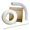 Pex Uponor (Wirsbo) Slab Radiant Heat Packages | Uponor Slab Radiant Heat Package - 500 Sq Ft