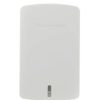 Thermostats Honeywell Home | Redlink Enabled Wireless Indoor Air Sensor - Wireless