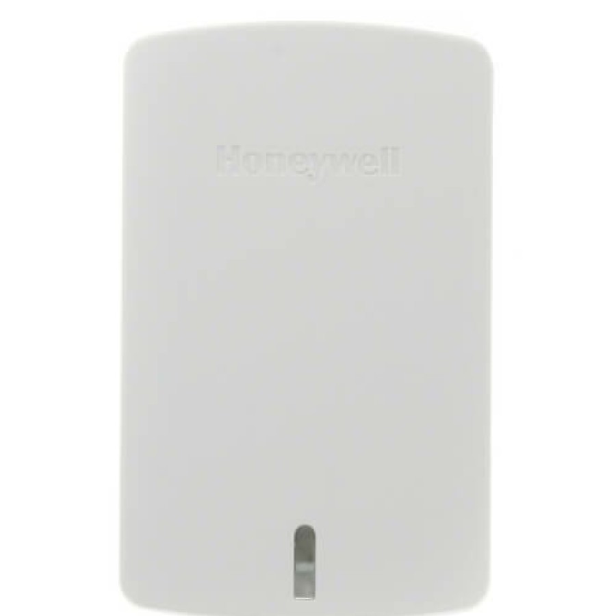 Thermostats Honeywell Home | Redlink Enabled Wireless Indoor Air Sensor - Wireless