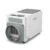 Hvac Aprilaire Aprilaire Dehumidifiers | Ventilator With Dehumidification, 200 Cfm (100 Pints Per Day)