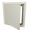 Plumbing Acudor Specialty Access Doors | 24" X 36" Airtight/Watertight Access Door (Steel)