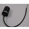 Pex Axiom Glycol Feeders | Mf Series Float Switch For 17 Gal. System Feeder