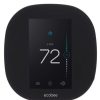 Heating Ecobee Thermostats | Ecobee3 Lite Thermostat