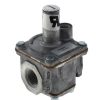 Heating Maxitrol Zero Governors | 3/8" Zero Governor Regulator (1 Psi)