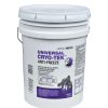 Plumbing Hercules Anti-Freeze | Universal Cryo-Tek / Glycol (5 Gallon)