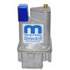 Heating Maxitrol Maxitrol Selectra Gas Controls | 3/4" Modulator Gas Valve W/ Vent Tap Both Sides