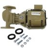 Heating Armstrong Pumps Armstrong Pumps | S-25 Ab Bronze In-Line Pump, 1/12 Hp (Lead Free)