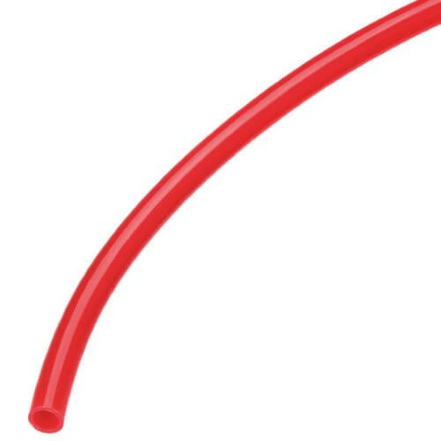 Pex Bluefin Tubing | 3/4" Oxygen Barrier Pex-B Tubing (300 Ft Coil)