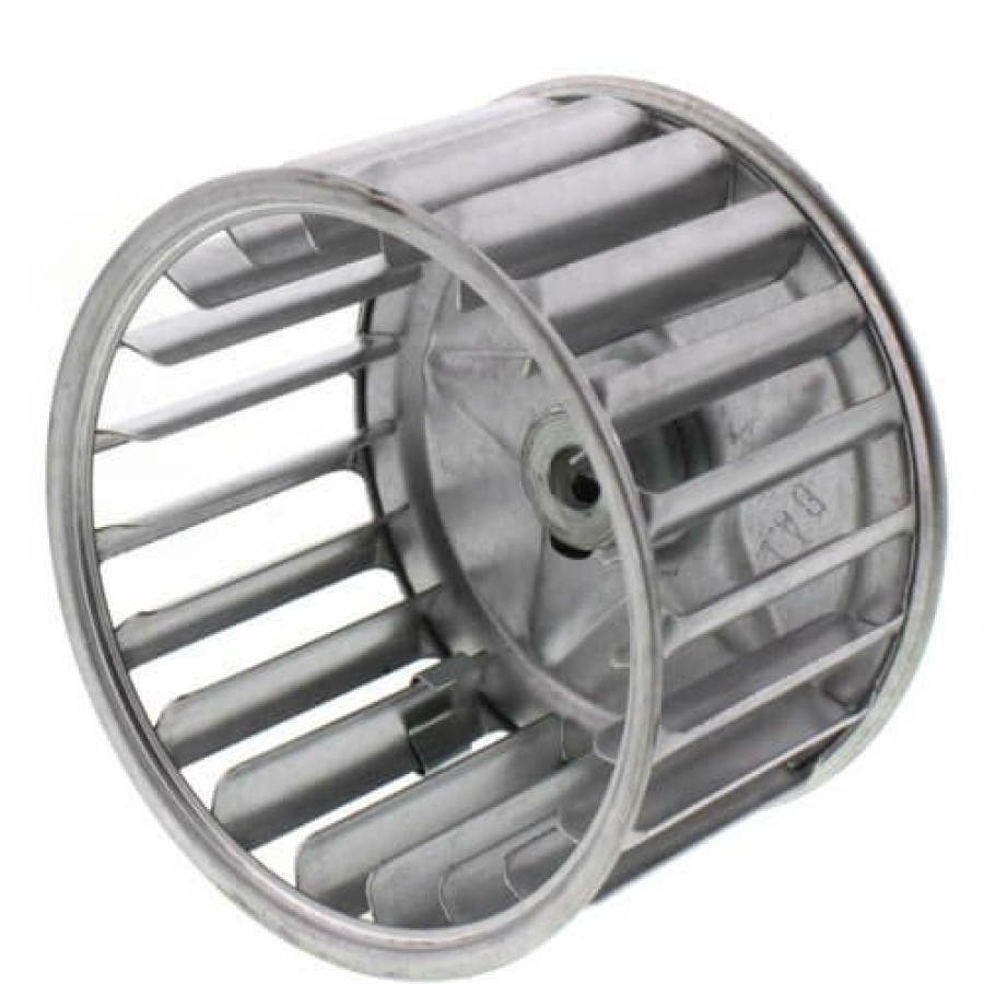 Heating Tjernlund Tjernlund Venting | Wheel Kit