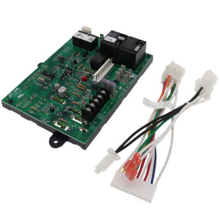 Heating ICM Controls Ignition Controls & Modules | Icm282B Fixed Speed Furnace Control Module W/ Software For Enhanced Controls