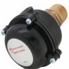 Heating McDonnell & Miller Water Feeders | Rs-1-Br-1, Single Level Remote Sensor