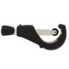 Heating Gastite Gastite Install Accessories | Tubing Cutter W/ Flat Rollers - Cuts Up To 2" Flashshield Csst Sizes & Up To 2" Gastite Sizes