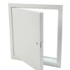 Plumbing Acudor Fire Rated Access Doors | 18" X 18" Fire Rated Access Door