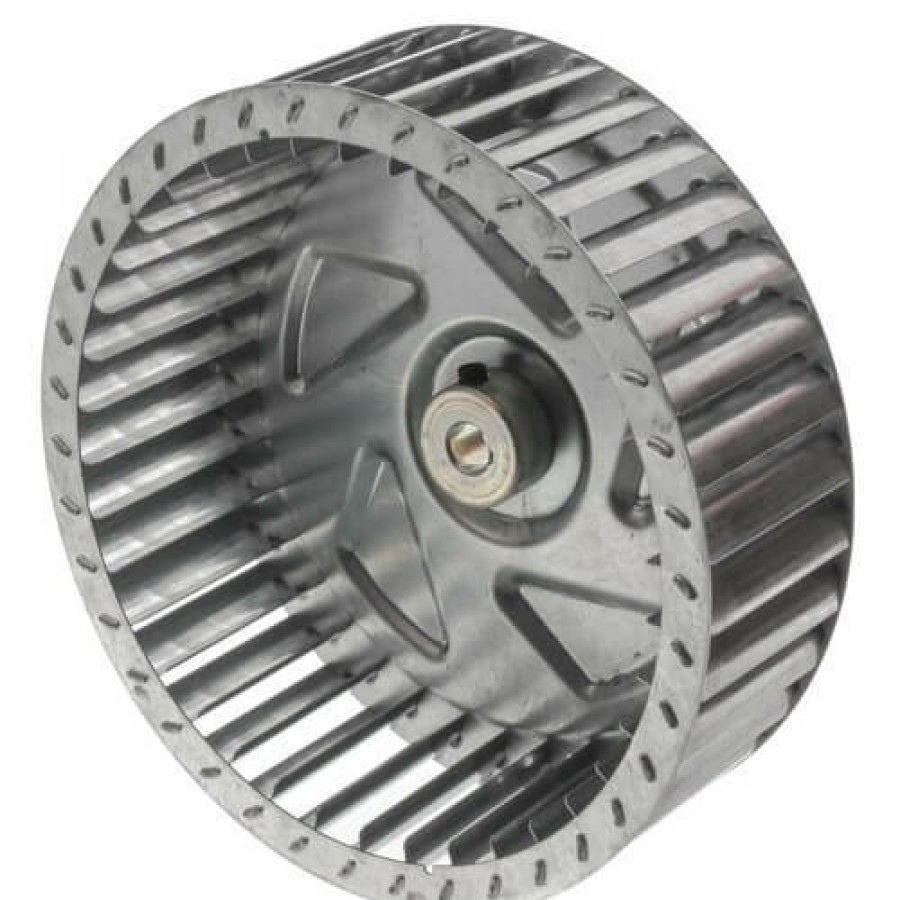 Hvac Reznor Reznor Parts | Ventor Wheel