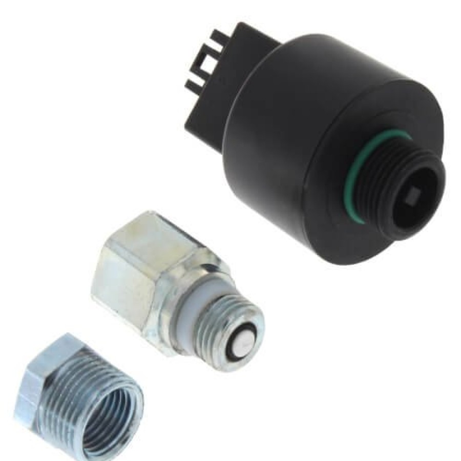 Heating Rinnai Rinnai Boiler Parts | Waterpress Sensor