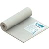 Heating Lynn Manufacturing Lynn Combustion Chambers & Boiler Parts | Kaowool 2300F Ceramic Fiber Blanket (48" X 16" X ½")