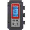 Hvac Honeywell | Electronic Temperature Controller With 1 Temperature Input, 1 Spdt Relay, 1 Sensor Included